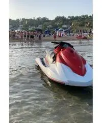 Yamaha vx 1100 anno 2011