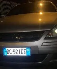 Opel corsa c 1.2 16v Opel corsa c 1.2 16v