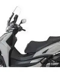 KYMCO AGILITY 300i R16 ABS KYMCO AGILITY 300i R16 ABS