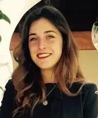 Assistente di direzione, segretaria Assistente di direzione, segretaria