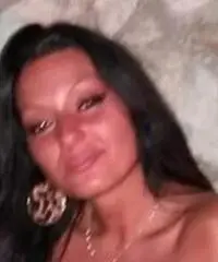 Pulizie, Colf e Assistenza alla persona Pulizie, Colf e Assistenza alla persona