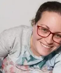 Pulizie da privati e babysitter Pulizie da privati e babysitter