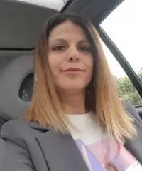 Impiegata contabile Impiegata contabile
