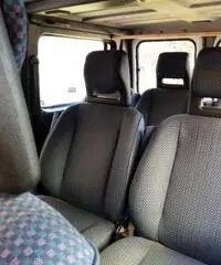 Fiat Ducato 1900TD