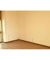 Porzione di fabbricato in corte