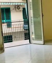 2G307 Pressi Cannizzaro 4,5 vani + Garage