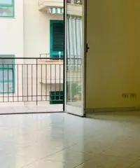 2G307 Pressi Cannizzaro 4,5 vani + Garage