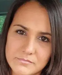 Impiegata Amministrativa Impiegata Amministrativa