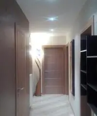 Rif.3034 Via Curtatone, Appartamento