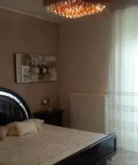 Rif.3034 Via Curtatone, Appartamento