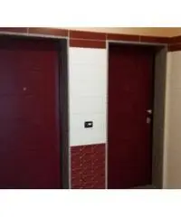 Appartamenti di nuova costruzione a Vasto Marina