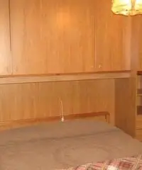 Appartamento Sestola