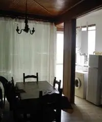Appartamento Sestola