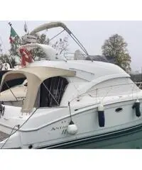 Natante Beneteau