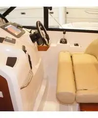 Natante Beneteau