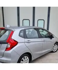 HONDA Jazz Cvt Navi G.p.l. Bluetooth Sedili risc HONDA Jazz Cvt Navi G.p.l. Bluetooth Sedili risc