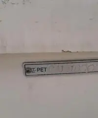 Open 550 Petteruti con 40 CV 4 TEMPI Open 550 Petteruti con 40 CV 4 TEMPI