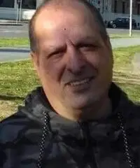 Falegname esperto Falegname esperto