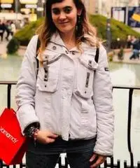 Oss domiciliare e baby sitter bambini disabili Oss domiciliare e baby sitter bambini disabili