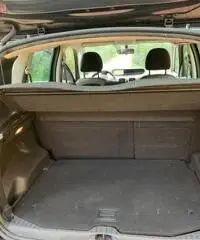 C3 Picasso C3 Picasso