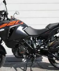 Ktm 1290 Super Adventure S Ktm 1290 Super Adventure S