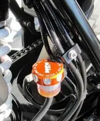 Ktm 1290 Super Adventure S Ktm 1290 Super Adventure S