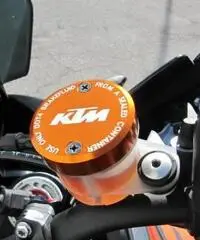 Ktm 1290 Super Adventure S