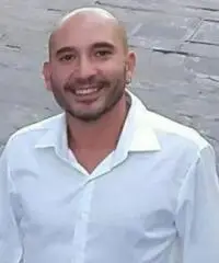 Cuoco, Pizzaiolo Cuoco, Pizzaiolo