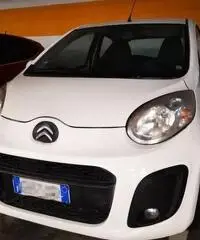 Citreon c1 ok neopatentato anno 2013 Citreon c1 ok neopatentato anno 2013
