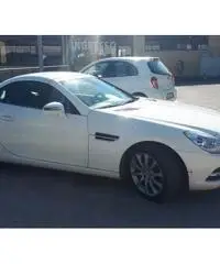 Mercedes benz Slk 250 Mercedes benz Slk 250