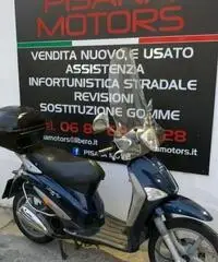 Piaggio Liberty 125 - 2007 GARANZIA 1 ANNO