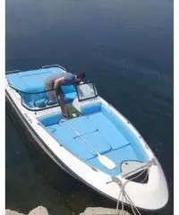 Idrogetto castoldi Idrogetto castoldi