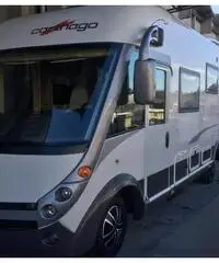 Moquette Tappeti su misura carthago Moquette Tappeti su misura carthago