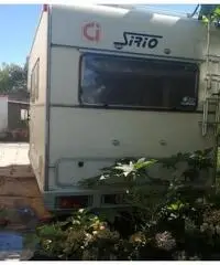 Ducato 2.0td camper Ducato 2.0td camper