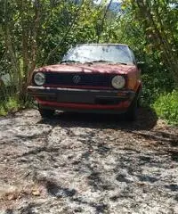 Golf 2 Golf 2