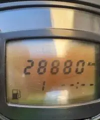 Piaggio X9 250 - 2005 Piaggio X9 250 - 2005