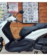 Piaggio Beverly 300 my20 - Rate a Maggio o Tasso 0