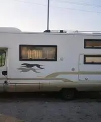 Laika Ecovip2 17.500