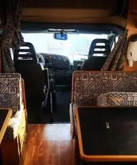 Laika Ecovip2 17.500