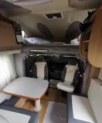 Mobilvetta kimu 102