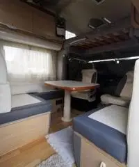 Mobilvetta kimu 102