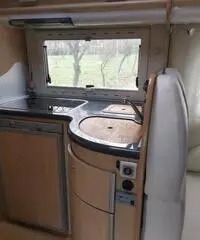 Mobilvetta kimu 102