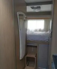 Mobilvetta kimu 102