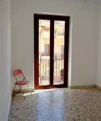 Castelvetrano app.p 2 corso vitt. emanuele Castelvetrano app.p 2 corso vitt. emanuele