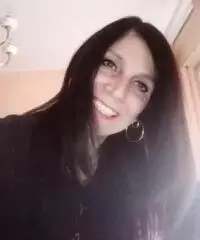 Badante diurna Badante diurna