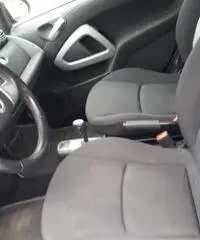 SMART fortwo 3ªs.(C/A453) - 2008