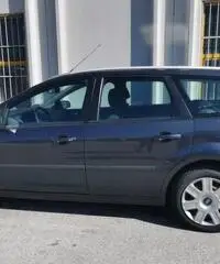 Ford Focus 1.8 Diesel