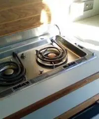 PHOENIX 29 SFX CONVERTIBILE, anno 1992