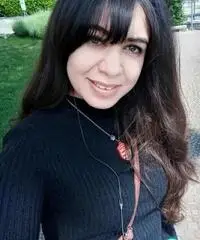 Babysitter , cameriera ai piani , recepionista Babysitter , cameriera ai piani , recepionista