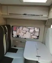 Kjros 5